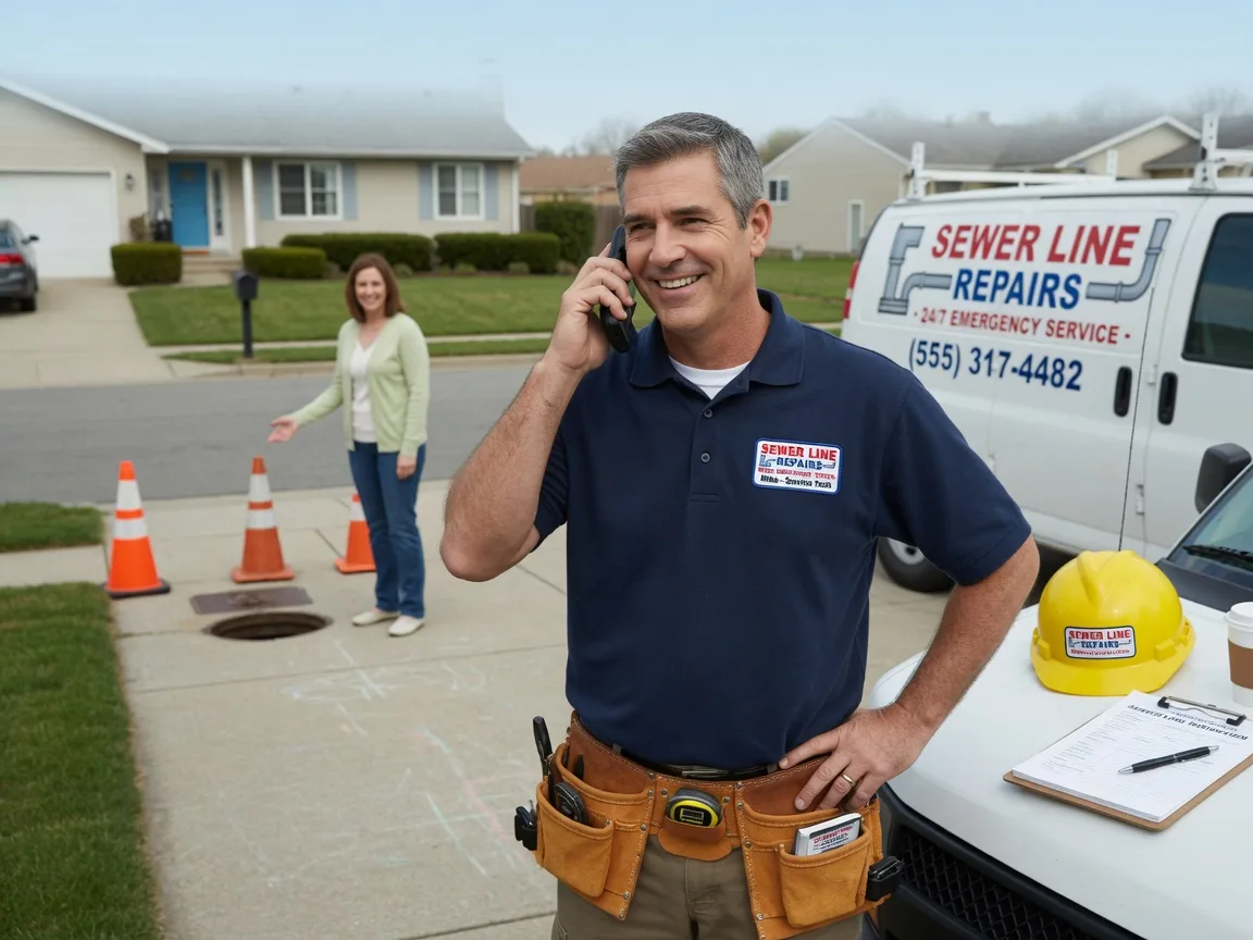 Emergency Plumber Salinas, PR FAQs